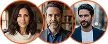 Avatar de um utilizador satisfeito da Zulvoriax